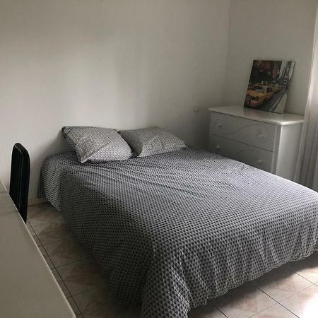 Villa Plein Pied Rez-De-Chaussee+1 Avec Dependance Cenon Eksteriør bilde